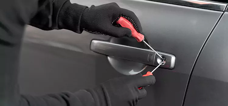 Fast Help in Seal Beach When You Need It Most