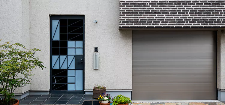 24 Hour Garage Door Repair Seal Beach