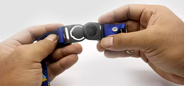 Our Professional Key Fob Installation Process in Seal Beach, CA